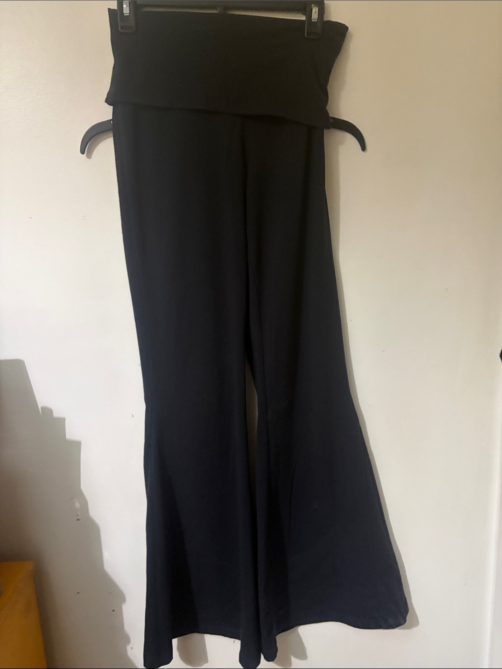 AERIE Offline yoga pants